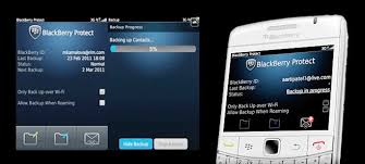Ini adalah game online yang unik dan menyenangkan, ada domino gaple, domino qiuqiu.99 dan sejumlah permainan poker seperti remi, cangkulan, dan lainnya untuk membuat waktu luangmu semakin menyenangkan. Download Black Berry Protect