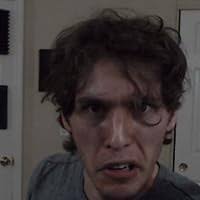 Where's the Gift? by Nigel Bristow