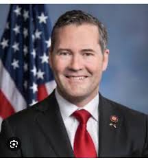 William (Bill) Fenner