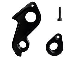 BMC Dropout 65 derailleur hanger 301701 (standard)