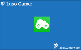 Download msi gaming app for android & read reviews. Gloud Games Apk Free Download For Android Update