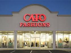 3640 silver star road orlando, fl 32808 tel: Top 10 Reviews Of Cato Fashions