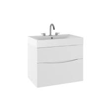Tradewindsimports offers 28 inch bathroom vanities collection page where you find only size width 28 inch vanities. Mpro 28 Bath Vanity Luxury Bathrooms Crosswater London Crosswater Bathrooms