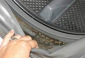 Check spelling or type a new query. Pourquoi Mon Lave Linge Sent Mauvais