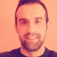 500+ "Cosic" profiles