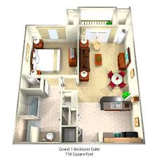 Maybe you would like to learn more about one of these? Pin On Hotel