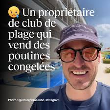 ✓ On veut votre avis : quel monsieur fâché contre les pistes cyclables  mérite le moins votre attention? 🚲 Notre directeur des relations  gouvernementales, Marc-André Viau, les a affectueusement baptisés les  «véloanxieux»