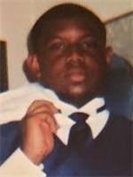 Ian Williams Obituary (2019)