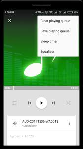Instantly start radio stations based on songs, artists, or albums, or. Music Player Free Audio Player For Play Songs For Android Apk Download