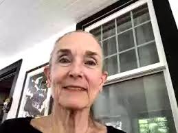 Joanne Marra and John Marra