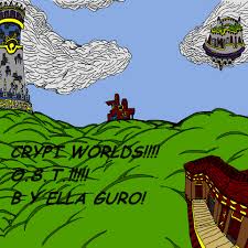 I Dont Remember If This Was In The Game | ella guro