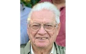 P.E. Stover Obituary (2020)