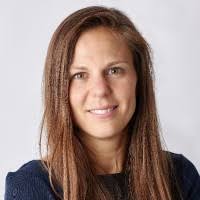 20+ "Maria Helle" profiles