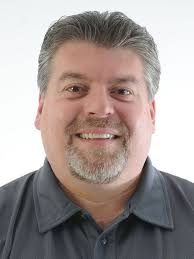 Brown County says ballot recount will cost Jill Stein's campaign $200K