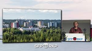 Gisslandramat i beslan ägde rum mellan 1 september och 3 september 2004 när skola nummer ett i staden beslan i nordossetien i södra ryssland intogs av separatister och fundamentalistiska islamistiska terrorister. Ron Liljendal Sfp Posts Facebook