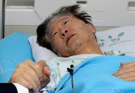 韓国「次期大統領候補」筆頭に公選法違反で有罪判決、炸裂した李在明氏の司法リスク(4/4) | JBpress (ジェイビープレス)