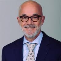 Jeffrey Hodges Email & Phone Number