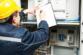 We are the leading electrical contractor in wake forest, and have been providing exceptional electrical services to homeowners in wake forest for over 25 years! Jade Learning In The City Wake Forest