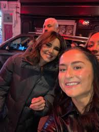 Jill mcg (@jillmcguirk_)