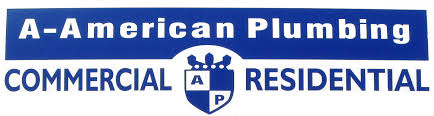 Chamber of commerce helps consumers the economy of summerville employs 33,256 people and has an unemployment rate of 6.8%. Plumbing Contractors Charleston Sc Water Heater Service Plumbing Repair