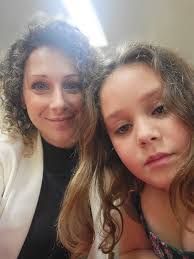 Ruby Louis's Instagram, Twitter & Facebook