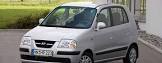 HYUNDAI-ATOS