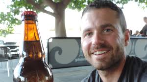 Custard Cider takeover in Bunbury