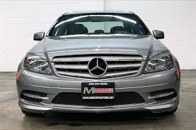 Image result for Tenorite Gray 2011 Mercedes