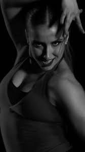 Turn your notifications on!! You do not want to miss this , 13th of March