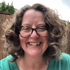 David M. Howitt (@HeedYourCall)