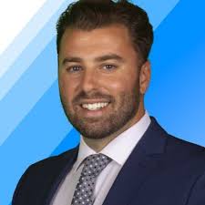 Caleb Meyer (@caleb6meyer)