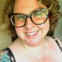 2000+ "Mandy Wilson" profiles