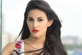 इसके साथ ही उन्हें सोशल मीडिया पर छोटी बातचीत से अधिक सामने. Amyra Dastur On Father Covid Experience Will Never Forget Feeling Of Utter Terror M Khaskhabar Com