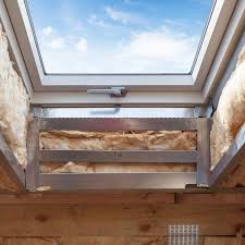 Enduit Isolant L Isolation Thermique Par L Exterieur Simplifiee Isolation Combles Isolation Laine De Bois Isolation Mur