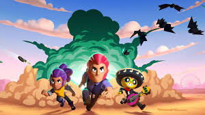 All Brawl Stars Codes July 2024 - IGN