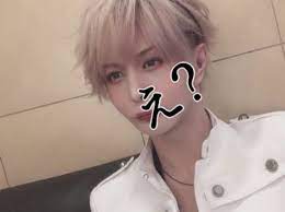 xyz tour 2019 歌い手 顔 luz 歌い手 xyz 歌い手