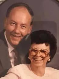 Roston Luna Obituary September 29, 2021