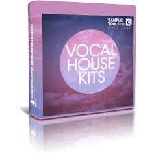 Instinctive devices let you trim and harvest videos, modify sound, improve shading, and include video impacts, titles, advances, voiceovers, and that's just the beginning. Magix Acid Pro 10 V10 0 3 24 Full Version 4download