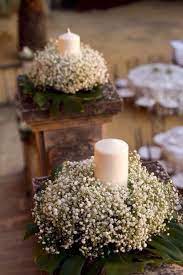 Si crees que este archivo infringe algún derecho de autor o eres dueño del contenido, total o parcialmente, envíanos un mensaje. Resultado De Imagen Para Primera Comunion Centros De Mesa Ramillete De Boda Mesas De Boda Decoracion Primera Comunion Nina