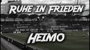 The club was founded in 1909. Ruhe In Frieden Heimo Sk Sturm Graz Lask 2 3 2 1 Bundesliga 2018 19 28 04 2019 Youtube