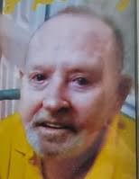 Jake Brewer Obituary