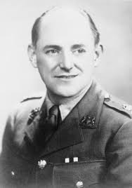 Starr, George Reginald "Hilaire"