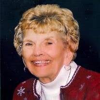 Onice Fields Obituary