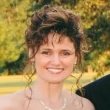 Obituary: Michael Marcoux, AHS Educator