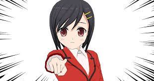 Sep 02, 2020 · soal uh kelas 11 multimedia teknik animasi 2d 3d. Contoh Soal Animasi 2d 3d Kelas Xi Bab Pembuatan Gambar Objek Sederhana Dengan Aplikasi Animasi 2d Animasi 2d 3d Kelas Xi Smk Mak Ustadzmu Com