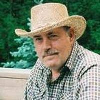 Obituary information for Lowell A Hoffman