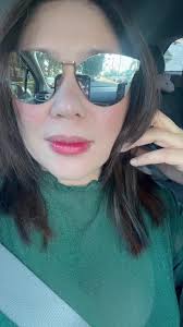 5 Japanese technique to overcome laziness. #wabisabi #kaizen #ikigai LA trip