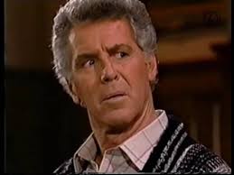 THE OFFICIAL JED ALLAN FAN PAGE