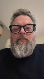 Timothy Newbold (@internettapeworm) • Instagram photos and videos