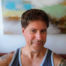 Christopher Garnica's Instagram, Twitter & Facebook